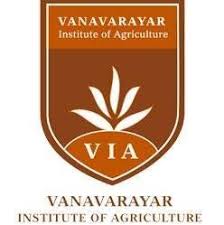 Vanavarayar Institute of Agriculture
